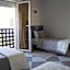 riad casa bahia asilah