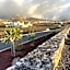 Finca Isolina Hotel Boutique - Adults Recommended