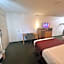 Delta Inn West Helena US 49 AR