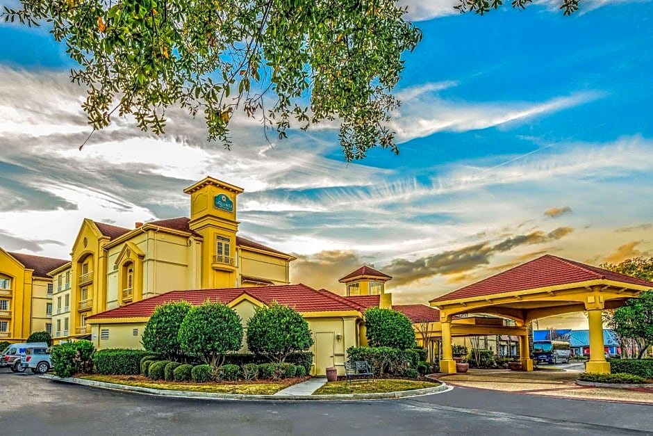 La Quinta by Wyndham Myrtle Beach Broadway Area