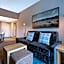 Homewood Suites by Hilton Eagle Boise