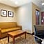 Comfort Inn Pickerington - Columbus East