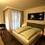 Da Elda Natural Retreat