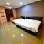 Inn Hotel