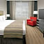 Country Inn & Suites by Radisson, Houston Airport East
