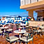 HC Hotel Magec