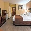 Best Western Butner Creedmoor Inn