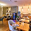Moselhotel Weiskopf