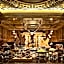 The St. Regis Macao