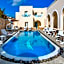 Alizea Villas & Suites