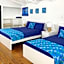 Airlie Beach Magnums - Adults Only