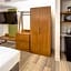 Holiday Inn Express Woodbridge By IHG