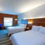Holiday Inn Express Hotel and Suites Jasper By IHG