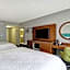 Hampton Inn By Hilton & Suites Guelph, Ontario, Canada