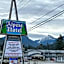 Alpine Motel