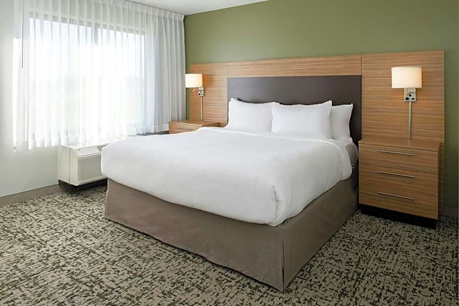 TownePlace Suites by Marriott Slidell