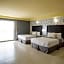 Hotel Ha