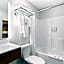 Holiday Inn Express And Suites George Quincy South