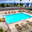 Motel 6-San Bernardino, CA - South