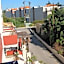 Niriis Hotel
