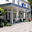 Fletcher Hotel-Restaurant De Reiskoffer