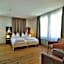 Concept Hotel Landhaus - Digital Hotel