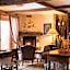 Auberge de La Maison