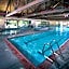 Worldmark Running Y