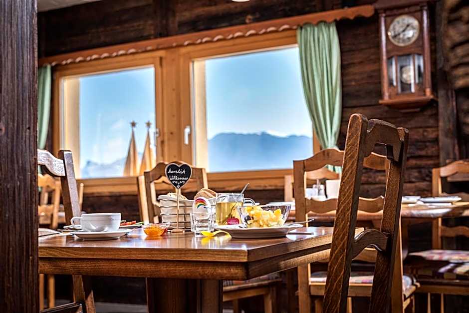 Hotel Slalom