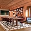 Hotel Le Morgane