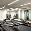 The Westin Philadelphia