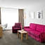 Hotel Rad