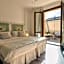 Sardinia Guest House - Adults Only