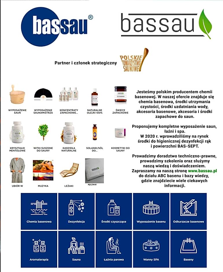 Sommer Residence Hotel&Spa