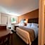 Riviera Motor Lodge