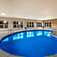 Red Roof Inn & Suites Knoxville East