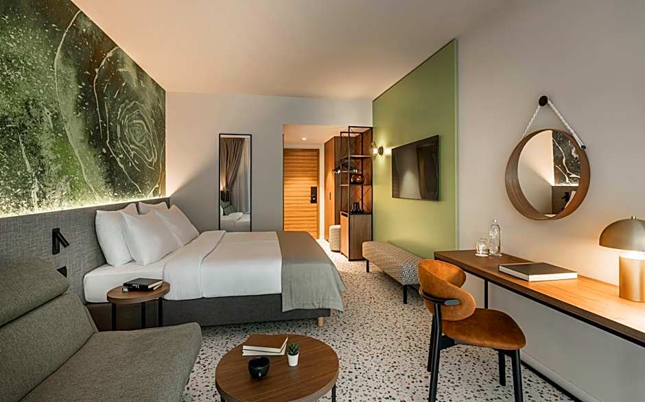 Remisens Hotel Lucija