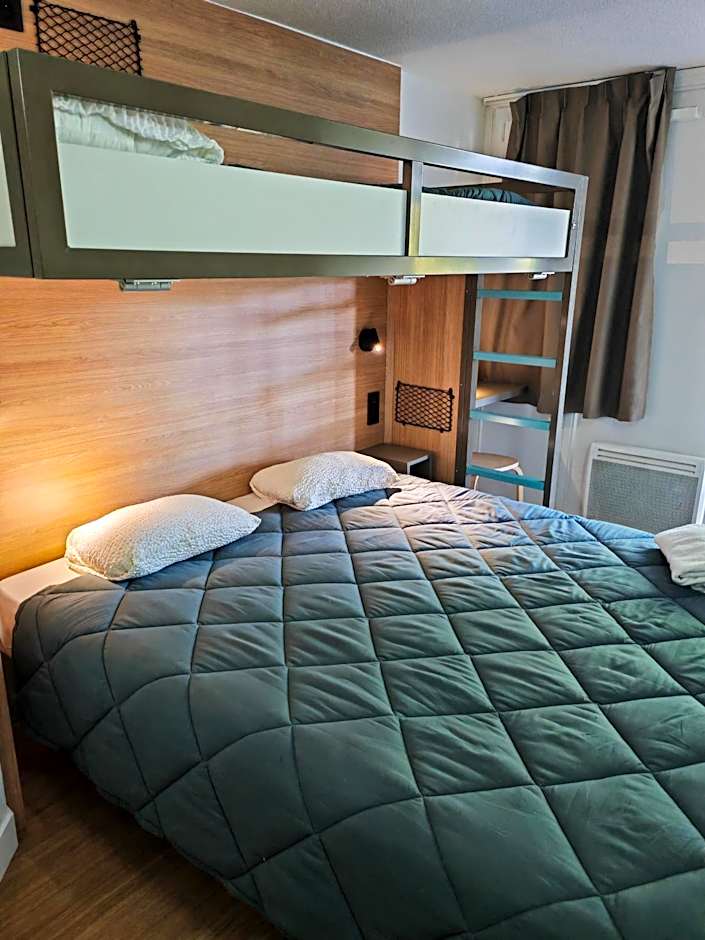 Premiere Classe Lille Sud - Douai Cuincy