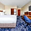 Fairfield Inn by Marriott Philadelphia Airport