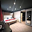 Mercure Bordeaux Chateau Chartrons