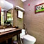 Liberty Hall Tam Coc Hotel & Villa