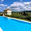 Villa Giona
