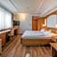 Hotel Armin