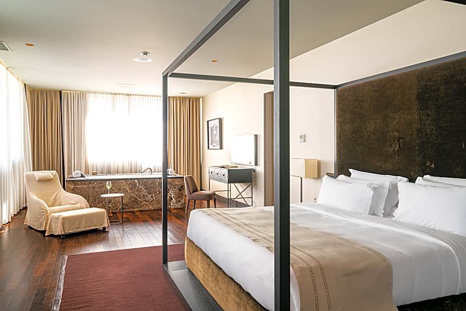 Photo 1 of 5 of Prestige Suite
