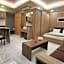 pearl of beirut hotel