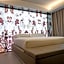 Ghibli Boutique Hotel Civitanova Marche