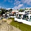 Aspro Krino Dunes - Adults only
