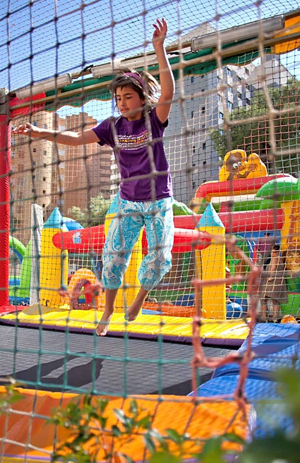 RH Princesa Hotel & Spa 4* Sup