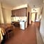 HotelApart Filoxenia