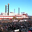 Colorado Belle Hotel & Casino